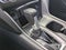 2018 Honda Accord Sedan Touring 1.5T CVT