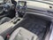 2018 Honda Accord Sedan Touring 1.5T CVT