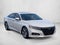 2018 Honda Accord Sedan Touring 1.5T CVT