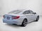 2018 Honda Accord Sedan Touring 1.5T CVT
