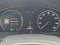 2019 Honda Accord Sedan Sport 2.0T Automatic