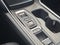 2019 Honda Accord Sedan Sport 2.0T Automatic
