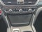 2019 Honda Accord Sedan Sport 2.0T Automatic