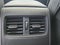 2019 Honda Accord Sedan Sport 2.0T Automatic