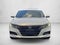 2019 Honda Accord Sedan Sport 2.0T Automatic