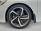 2019 Honda Accord Sedan Sport 2.0T Automatic