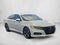 2019 Honda Accord Sedan Sport 2.0T Automatic