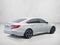 2019 Honda Accord Sedan Sport 2.0T Automatic