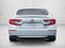 2019 Honda Accord Sedan Sport 2.0T Automatic