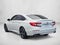 2019 Honda Accord Sedan Sport 2.0T Automatic