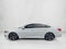 2019 Honda Accord Sedan Sport 2.0T Automatic
