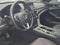 2019 Honda Accord Sedan Sport 2.0T Automatic