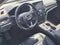 2022 Honda Accord Hybrid EX-L Sedan