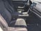 2022 Honda Accord Hybrid EX-L Sedan