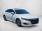 2022 Honda Accord Hybrid EX-L Sedan