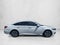 2022 Honda Accord Hybrid EX-L Sedan