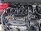 2024 Honda Accord Sedan EX CVT