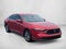 2024 Honda Accord Sedan EX CVT