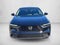 2024 Honda Accord Sedan EX CVT