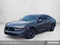 2023 Honda Accord Sedan EX CVT