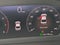 2023 Honda Accord Sedan EX CVT
