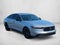 2025 Honda Accord Sedan SE CVT