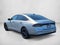 2025 Honda Accord Sedan SE CVT