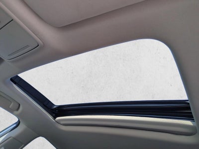 2025 Honda Accord Sedan SE CVT