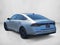 2025 Honda Accord Sedan SE CVT