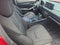 2024 Honda Accord Hybrid Sport Sedan
