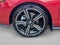 2024 Honda Accord Hybrid Sport Sedan