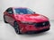 2024 Honda Accord Hybrid Sport Sedan