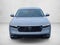 2025 Honda Accord Hybrid EX-L Sedan