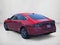 2025 Honda Accord Hybrid EX-L Sedan