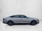 2025 Honda Accord Hybrid EX-L Sedan