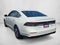 2025 Honda Accord Hybrid EX-L Sedan