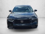 2023 Honda Accord Hybrid Sport-L Sedan