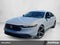 2026 Honda Accord Hybrid Sport-L Sedan