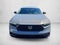 2026 Honda Accord Hybrid Sport-L Sedan