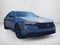 2026 Honda Accord Hybrid Sport-L Sedan