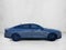 2026 Honda Accord Hybrid Sport-L Sedan