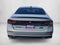 2026 Honda Accord Hybrid Sport-L Sedan