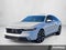 2025 Honda Accord Hybrid Touring Sedan