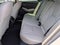 2025 Honda Accord Hybrid Touring Sedan