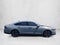 2025 Honda Accord Hybrid Touring Sedan