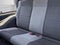 2007 Jeep Wrangler 4WD 2dr X