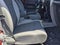 2007 Jeep Wrangler 4WD 2dr X