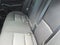2022 Nissan Altima 2.5 SV Sedan