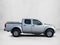 2019 Nissan Frontier Crew Cab 4x4 SV Auto *Ltd Avail*