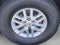 2017 Nissan Frontier Crew Cab 4x2 SV V6 Auto